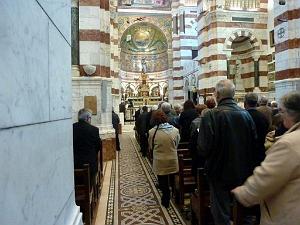 2012.11.17- EX-VOTO Notre Dame de la Garde 100   (11)